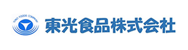 東光食品株式会社