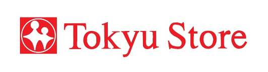 株式会社 東急ストア